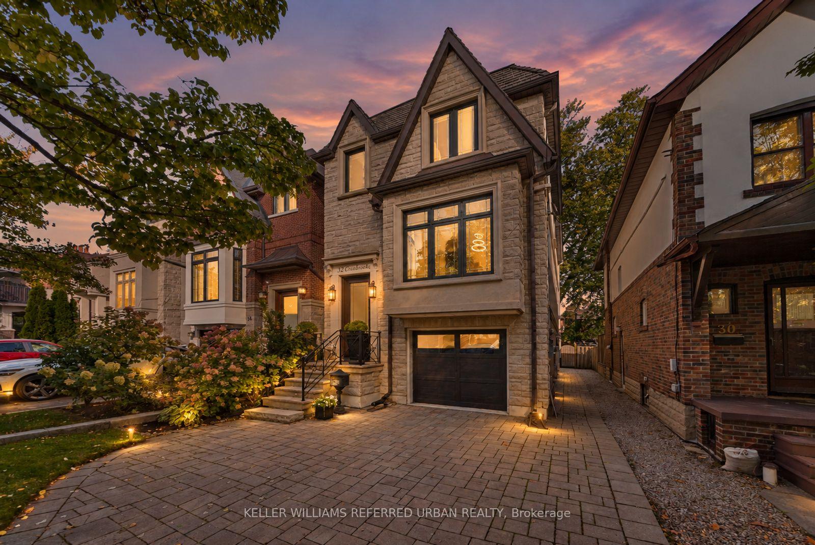 32-cranbrooke-avenue-toronto-toronto-ontario-c13814970