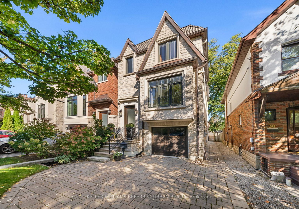 32-cranbrooke-avenue-toronto-toronto-ontario-c13814970