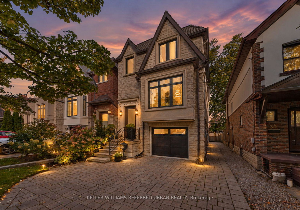 32-cranbrooke-avenue-toronto-toronto-ontario-c13814970