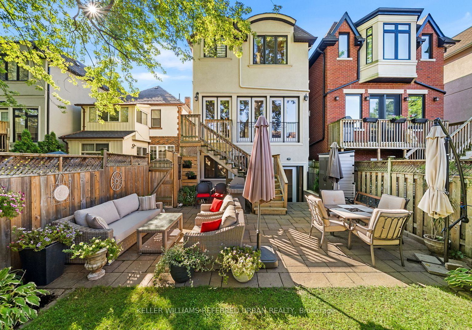 32-cranbrooke-avenue-toronto-toronto-ontario-c13814970