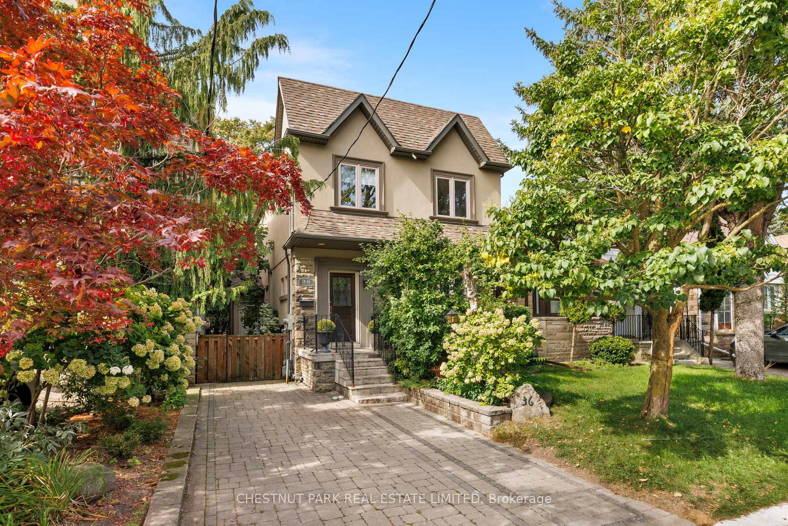 36-camberwell-road-toronto-toronto-ontario-c13814976