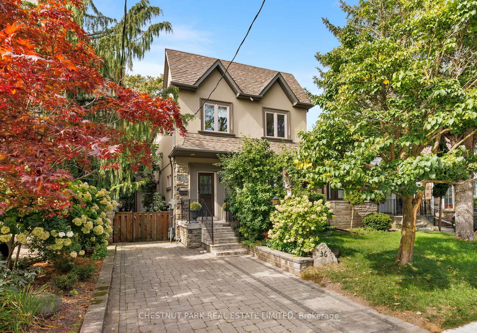 36-camberwell-road-toronto-toronto-ontario-c13814976