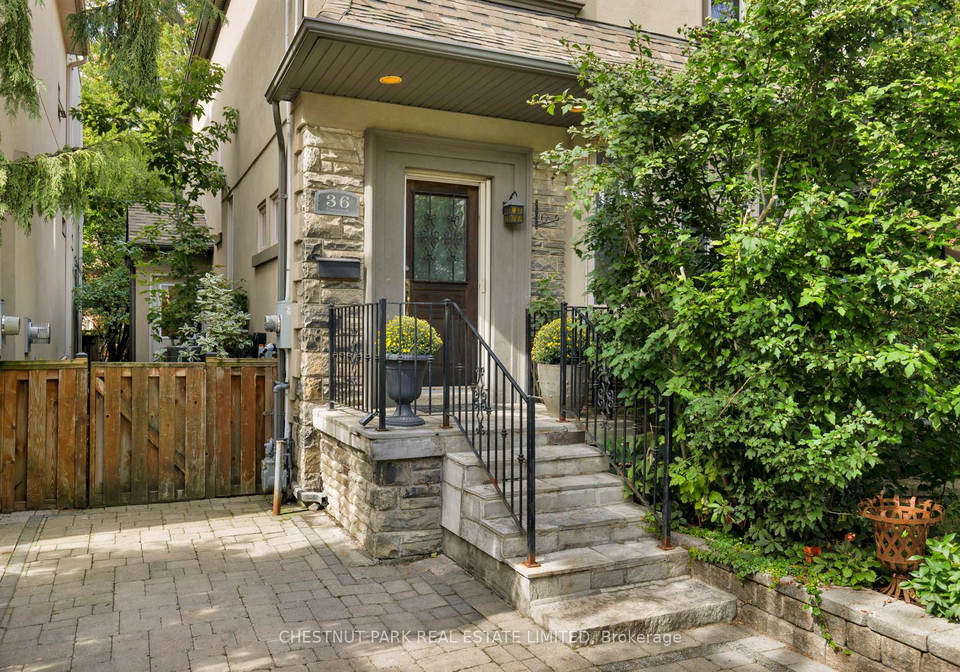36-camberwell-road-toronto-toronto-ontario-c13814976