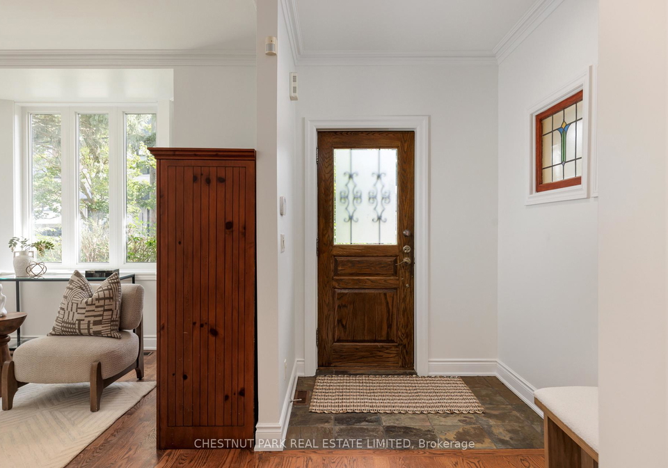 36-camberwell-road-toronto-toronto-ontario-c13814976