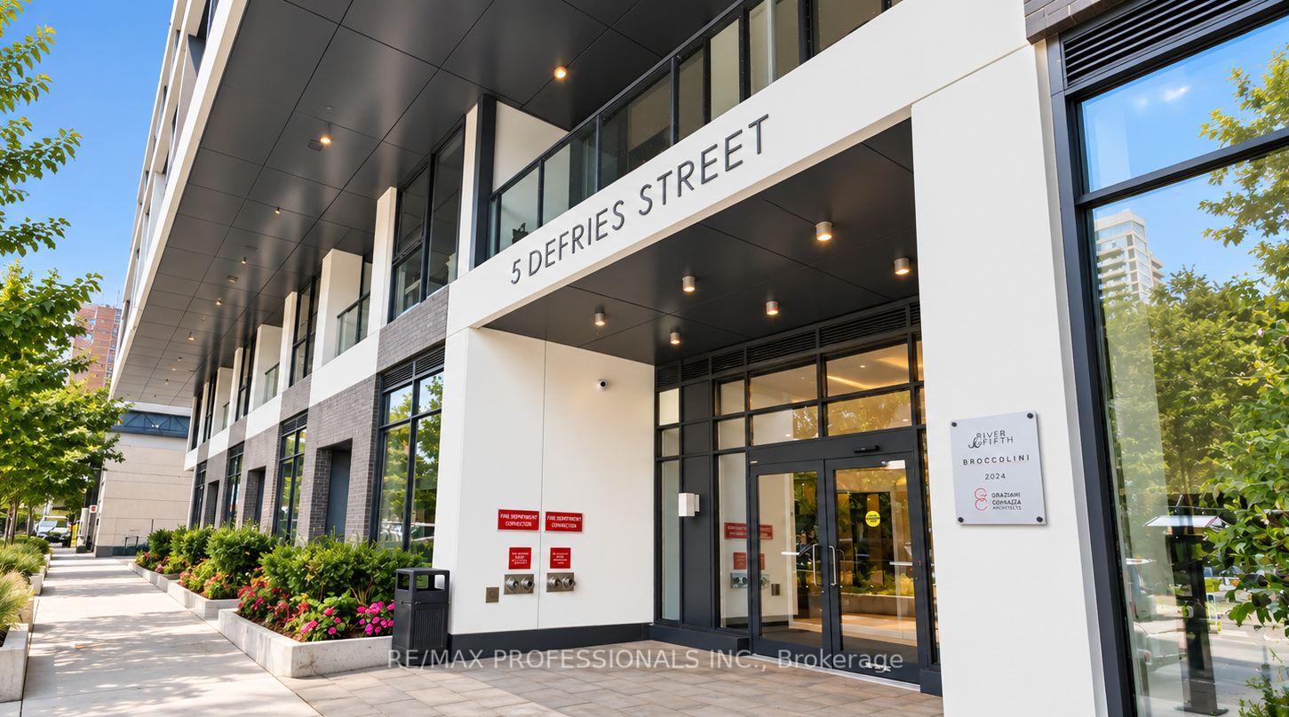 5-defries-street-toronto-toronto-ontario-c13815012