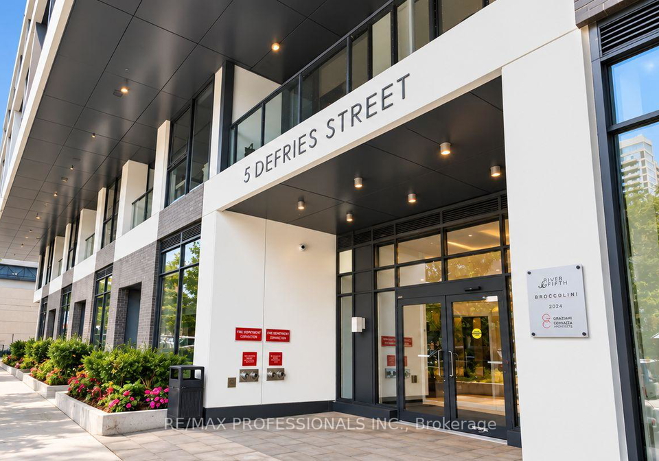 5-defries-street-toronto-toronto-ontario-c13815012