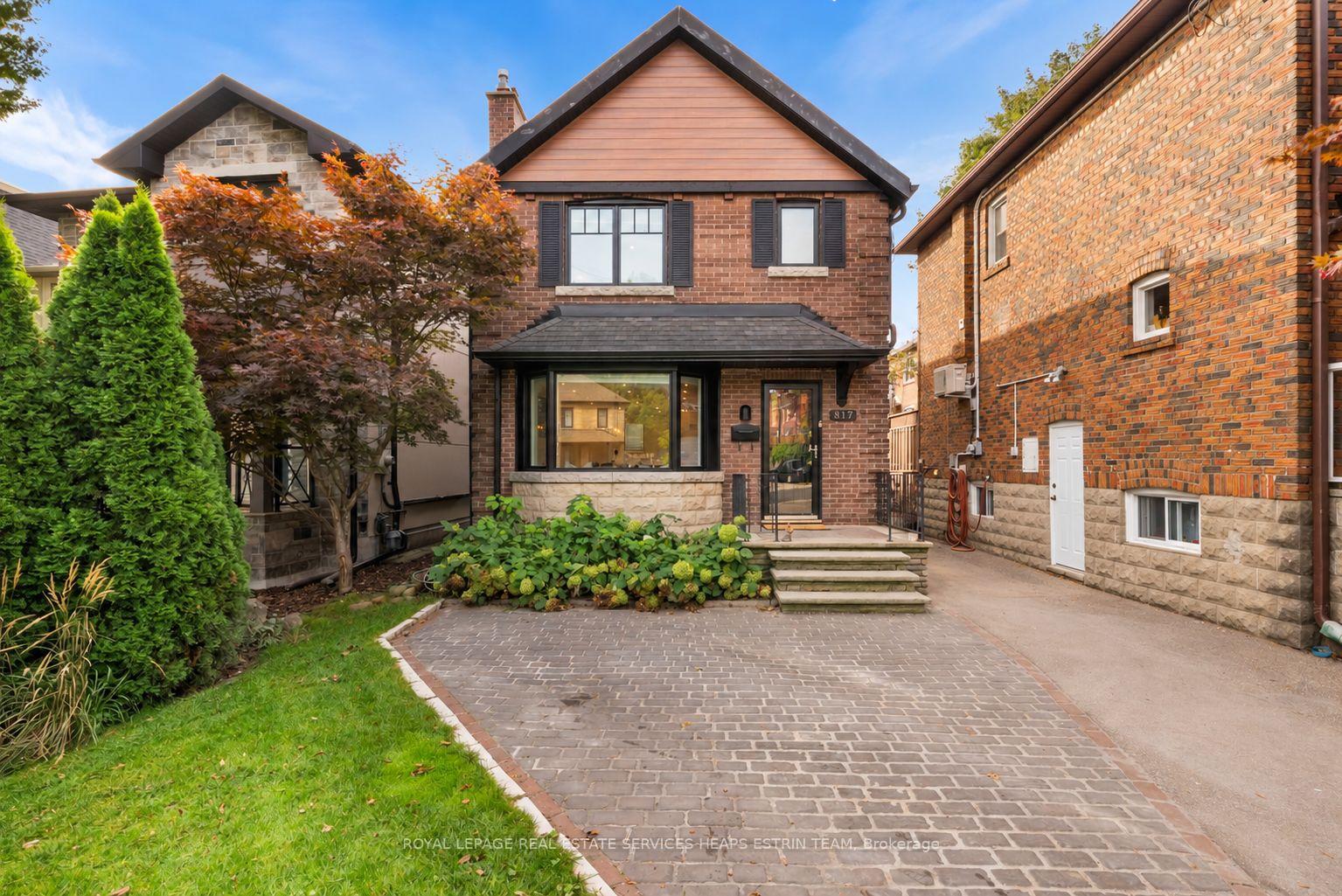 817-millwood-road-toronto-east-york-ontario-c13815026