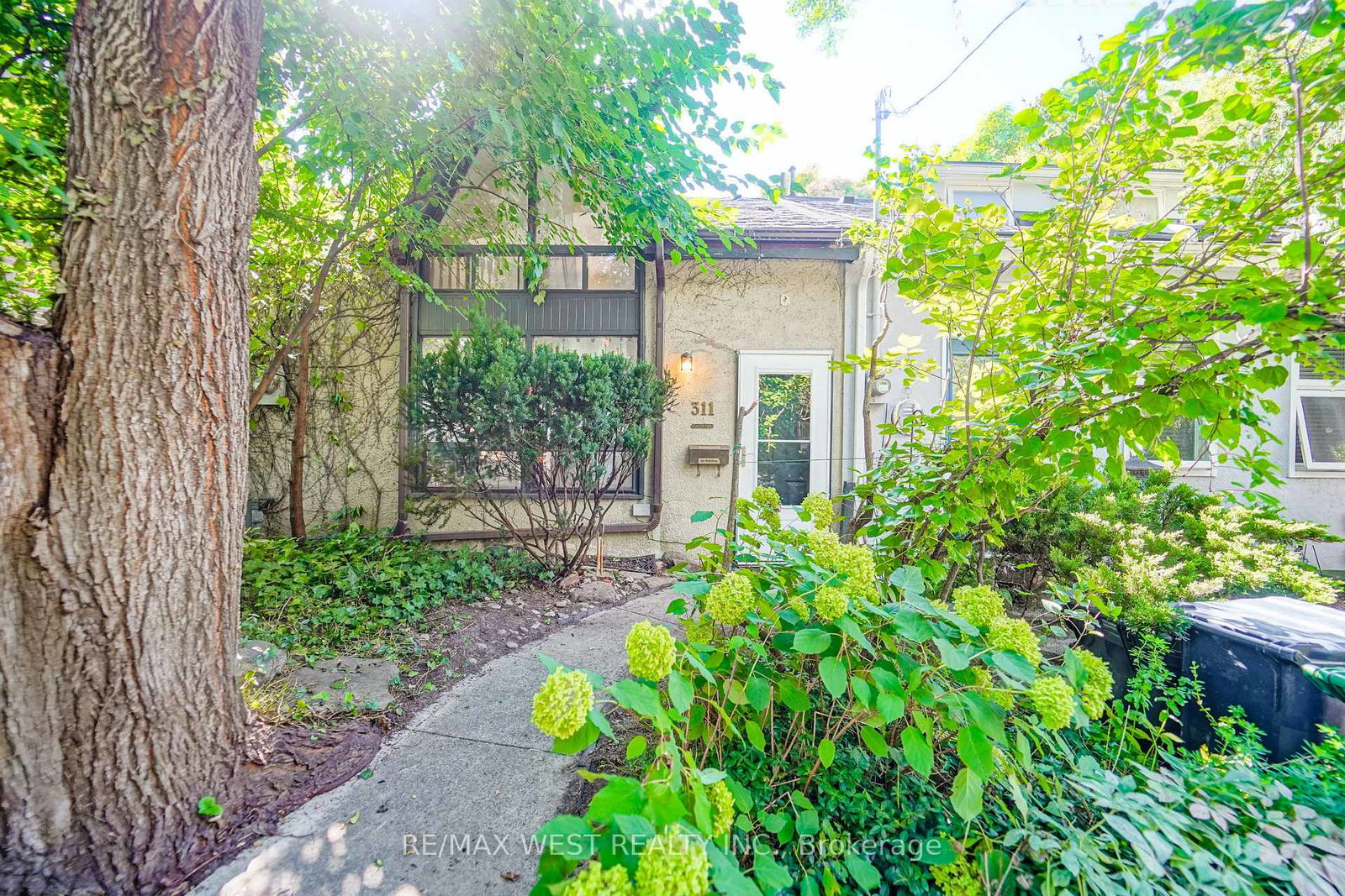 311-wellesley-street-e-toronto-toronto-ontario-c13815038