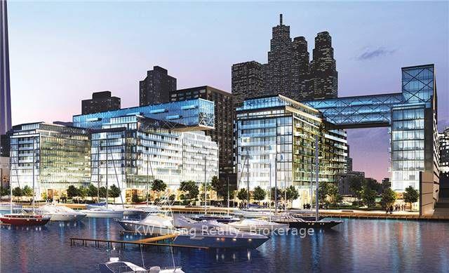 39-queens-quay-e-toronto-toronto-ontario-c13815054