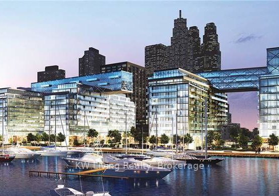 39-queens-quay-e-toronto-toronto-ontario-c13815054