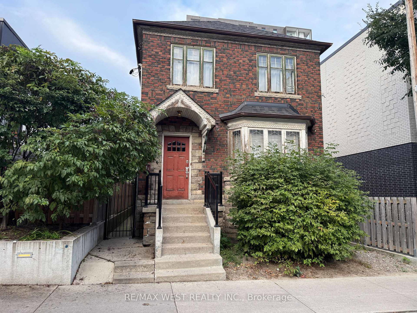 51-augusta-avenue-toronto-toronto-ontario-c13815064