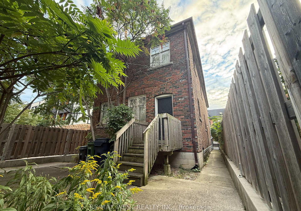 51-augusta-avenue-toronto-toronto-ontario-c13815064