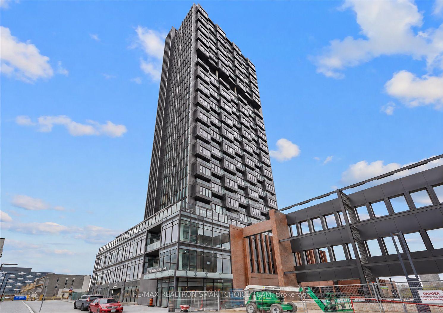 5-quarrington-lane-toronto-north-york-ontario-c13815076