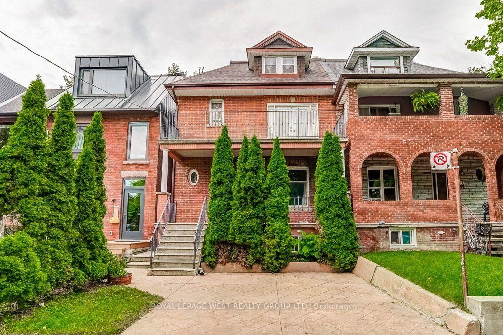28-concord-avenue-toronto-toronto-ontario-c13815098
