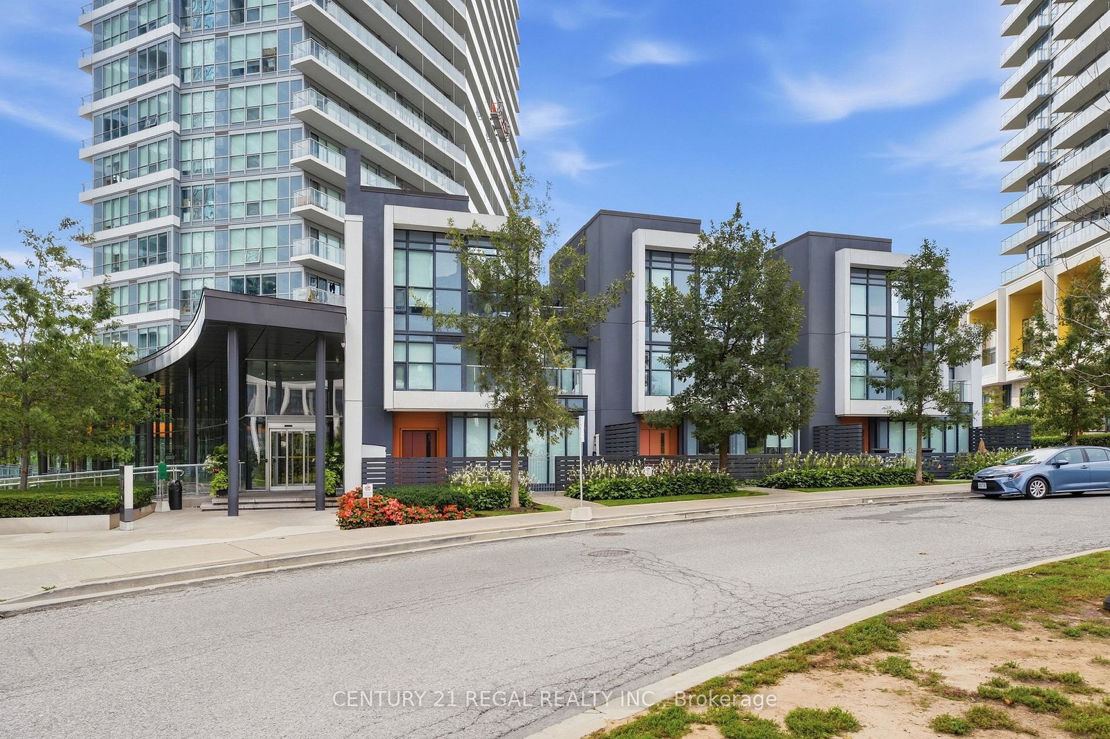 113-mcmahon-drive-toronto-north-york-ontario-c13815102