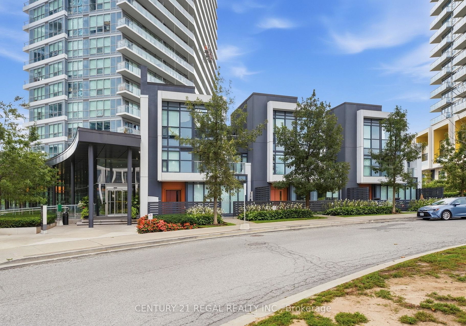 113-mcmahon-drive-toronto-north-york-ontario-c13815102