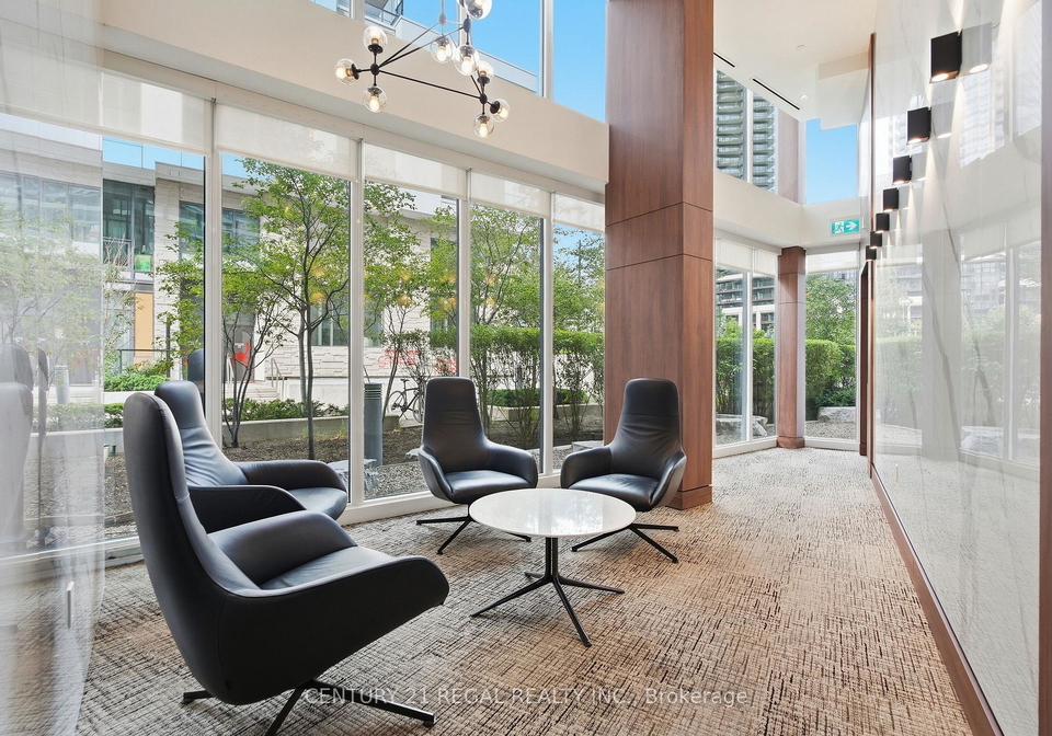 113-mcmahon-drive-toronto-north-york-ontario-c13815102