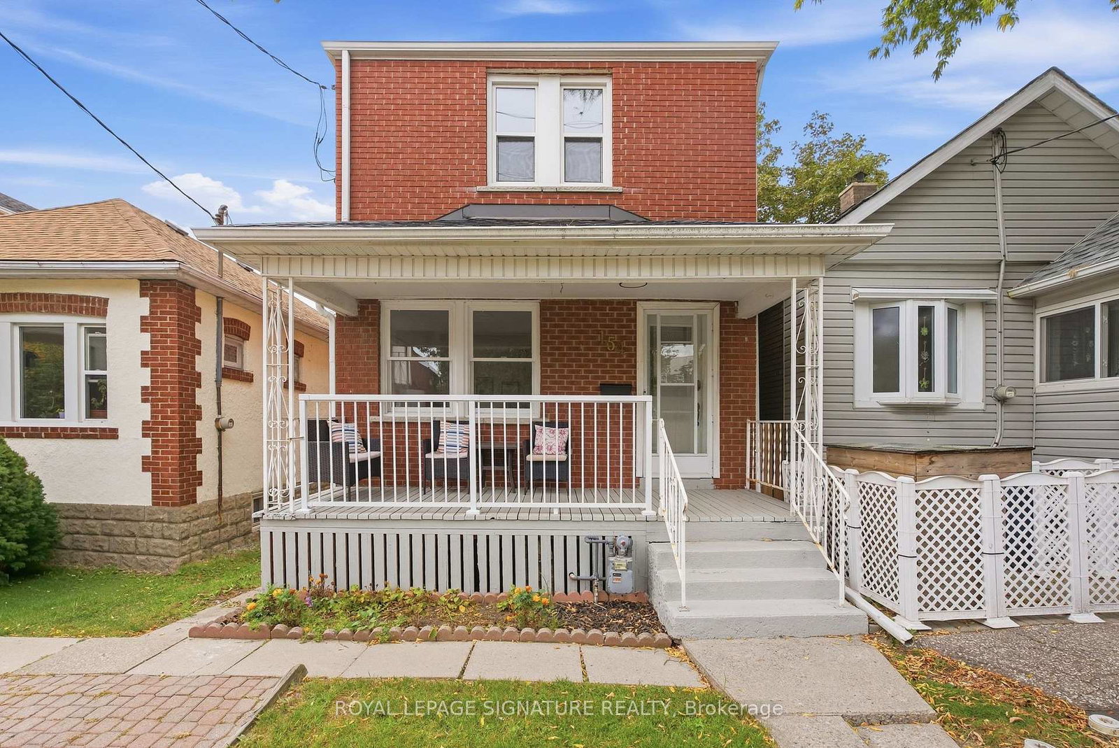 154-alameda-avenue-toronto-toronto-ontario-c13815104