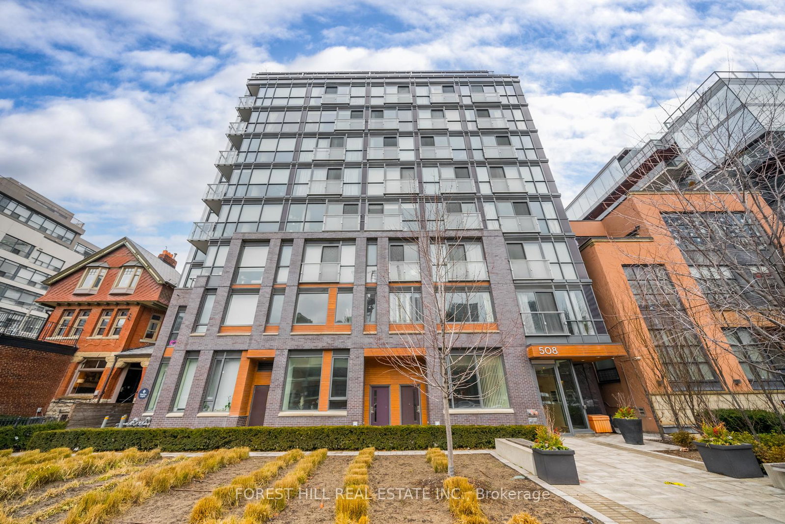 508-wellington-street-w-toronto-toronto-ontario-c13815112
