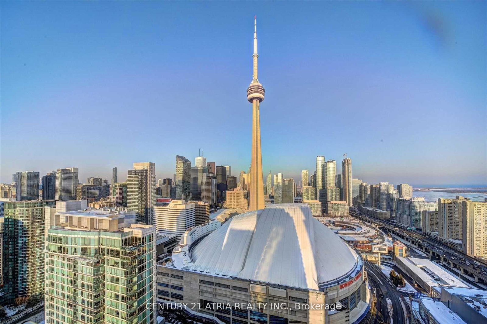 10-navy-wharf-court-toronto-toronto-ontario-c13815132