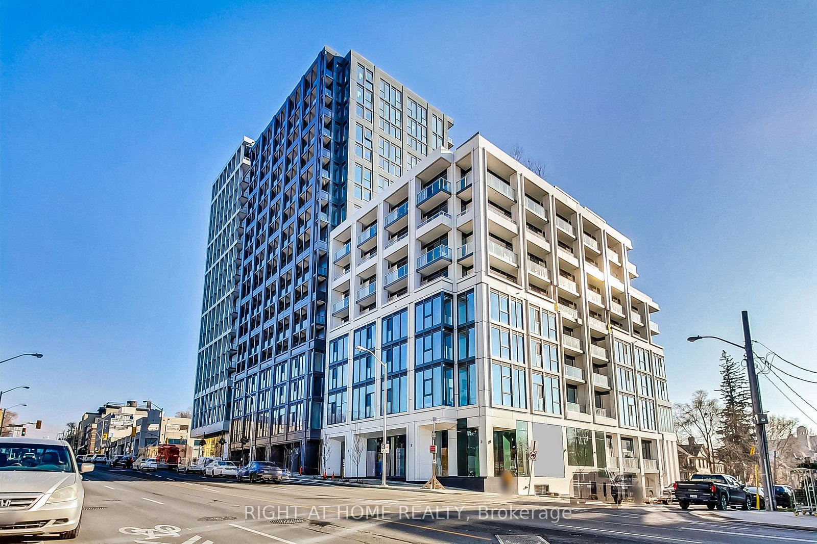 2020-bathurst-street-toronto-toronto-ontario-c13815136