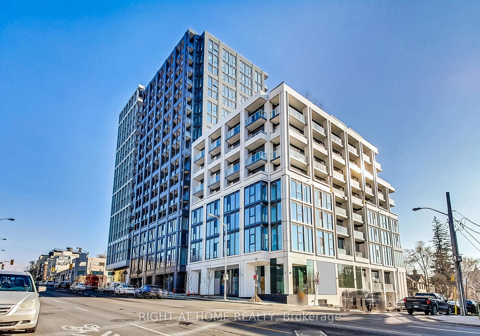 2020-bathurst-street-toronto-toronto-ontario-c13815136
