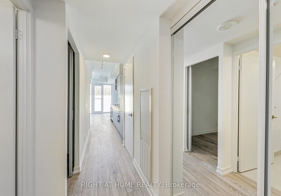 2020-bathurst-street-toronto-toronto-ontario-c13815136