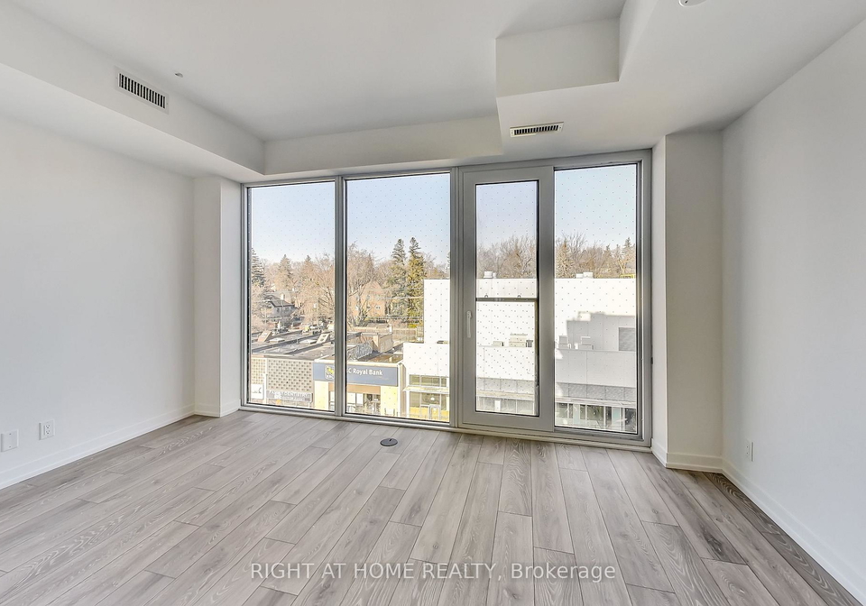 2020-bathurst-street-toronto-toronto-ontario-c13815136