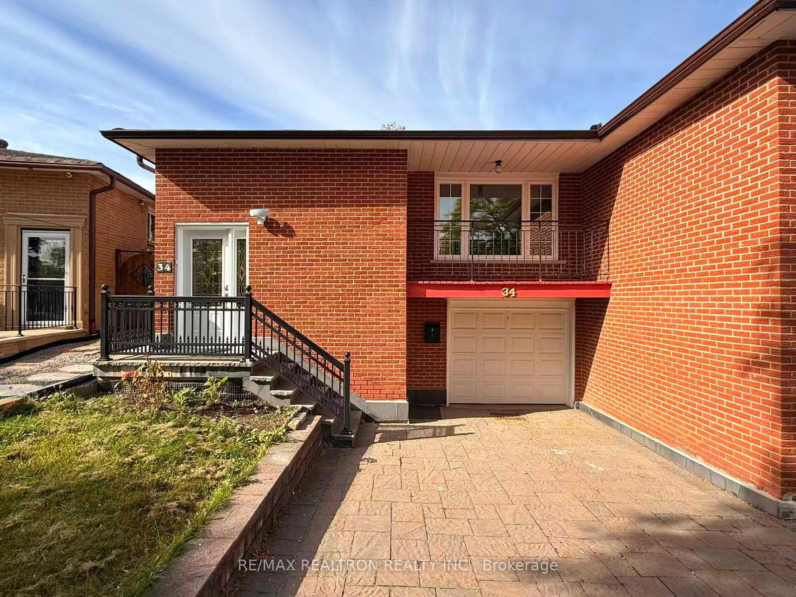 34-james-gray-drive-toronto-north-york-ontario-c13815200