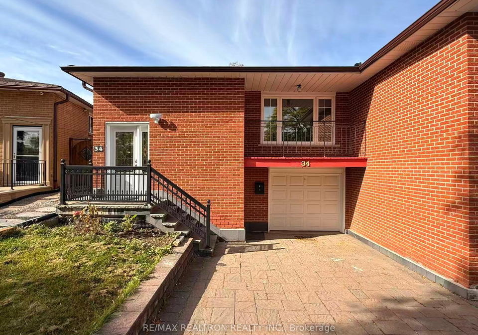 34-james-gray-drive-toronto-north-york-ontario-c13815200
