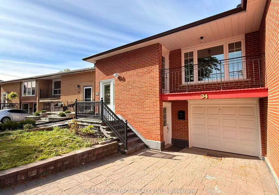 34-james-gray-drive-toronto-north-york-ontario-c13815200