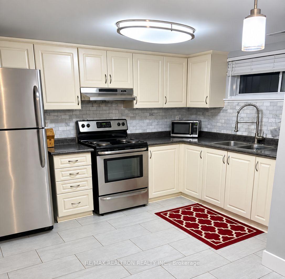 197-honiton-street-toronto-toronto-ontario-c13815208