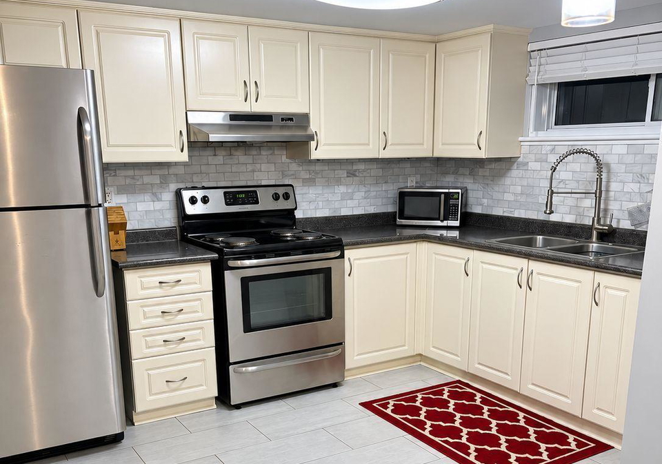 197-honiton-street-toronto-toronto-ontario-c13815208