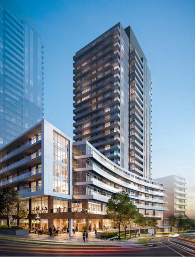 38-forest-manor-road-toronto-north-york-ontario-c13815224
