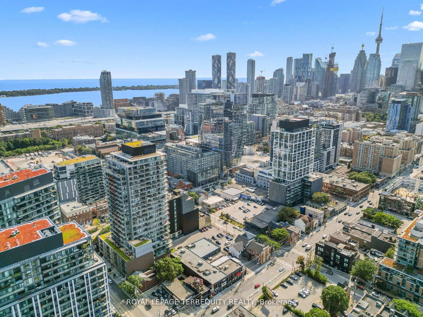 120-parliament-street-toronto-toronto-ontario-c13815236