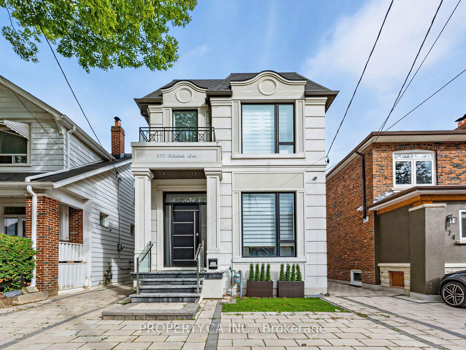 370-hillsdale-avenue-e-toronto-toronto-ontario-c13815258