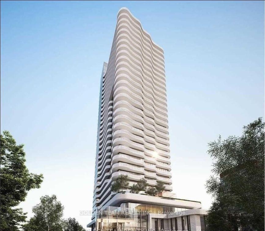 15-holmes-avenue-toronto-north-york-ontario-c13815266