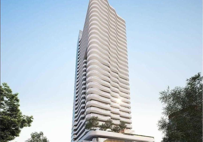 15-holmes-avenue-toronto-north-york-ontario-c13815266