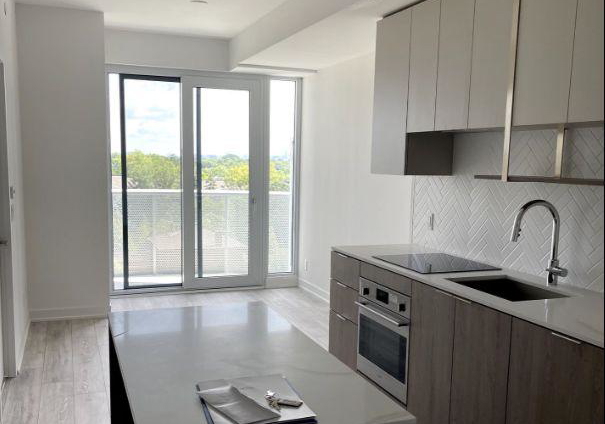 15-holmes-avenue-toronto-north-york-ontario-c13815266