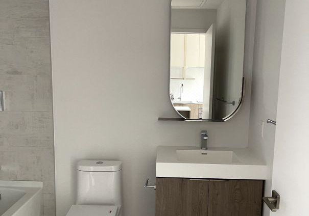 15-holmes-avenue-toronto-north-york-ontario-c13815266