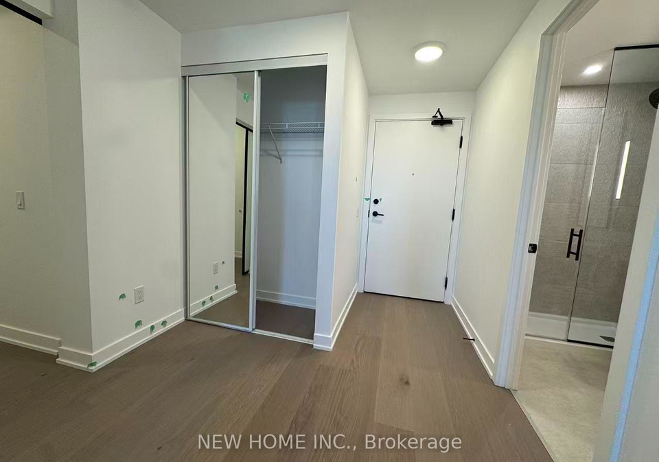 91-montclair-avenue-toronto-toronto-ontario-c13815272