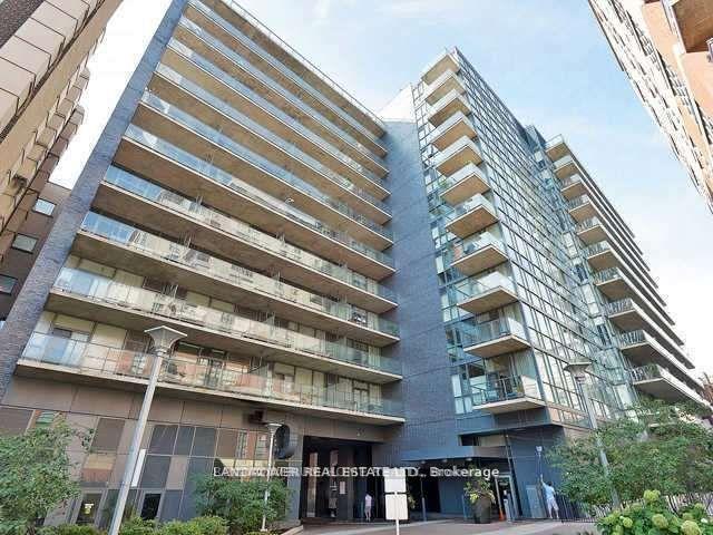 478-king-street-w-toronto-toronto-ontario-c13815280