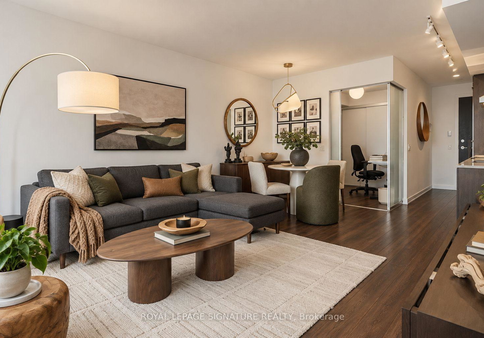 87-peter-street-toronto-toronto-ontario-c13815290