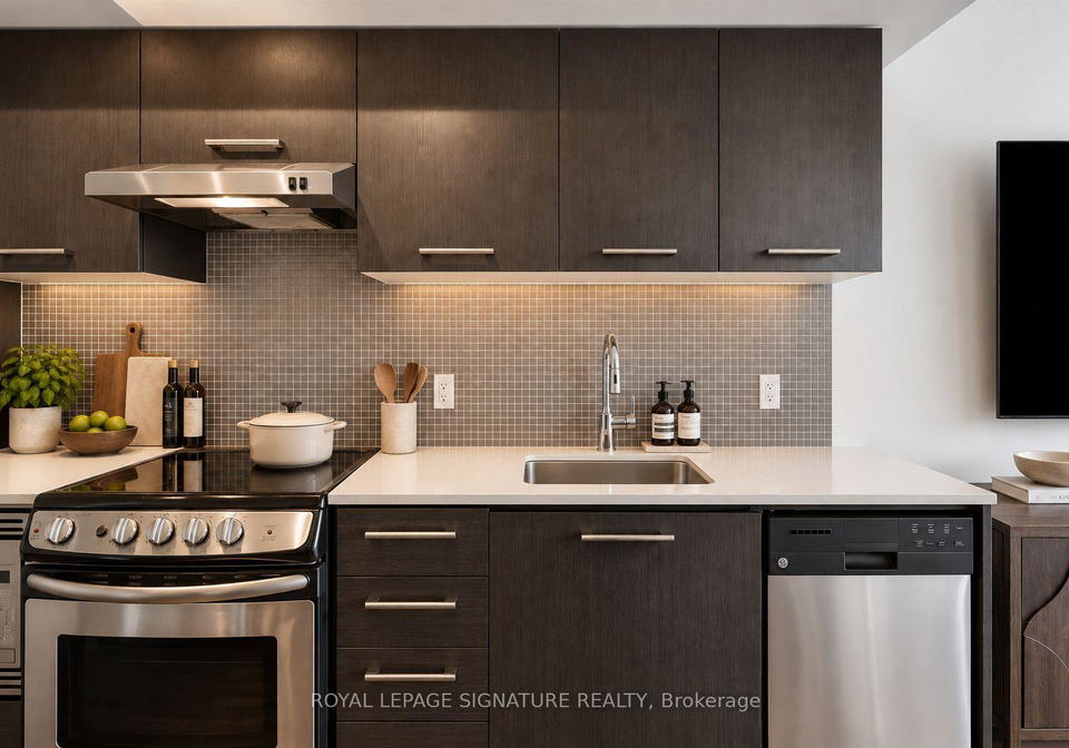 87-peter-street-toronto-toronto-ontario-c13815290