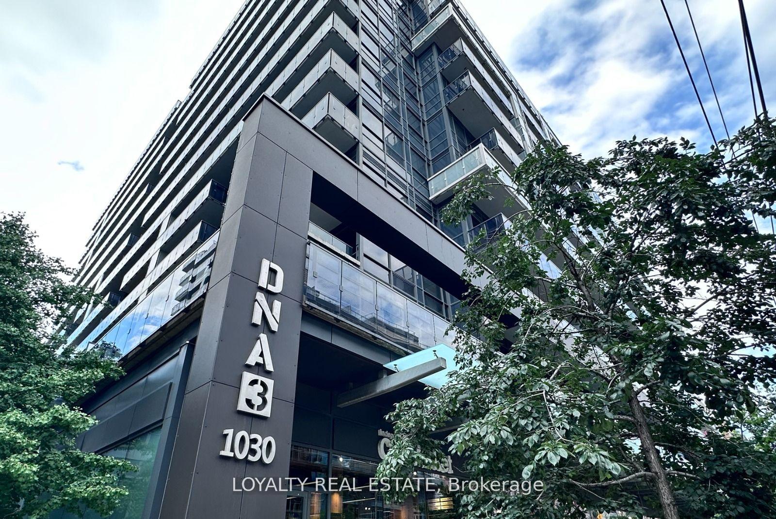 1030-king-street-w-toronto-toronto-ontario-c13815302