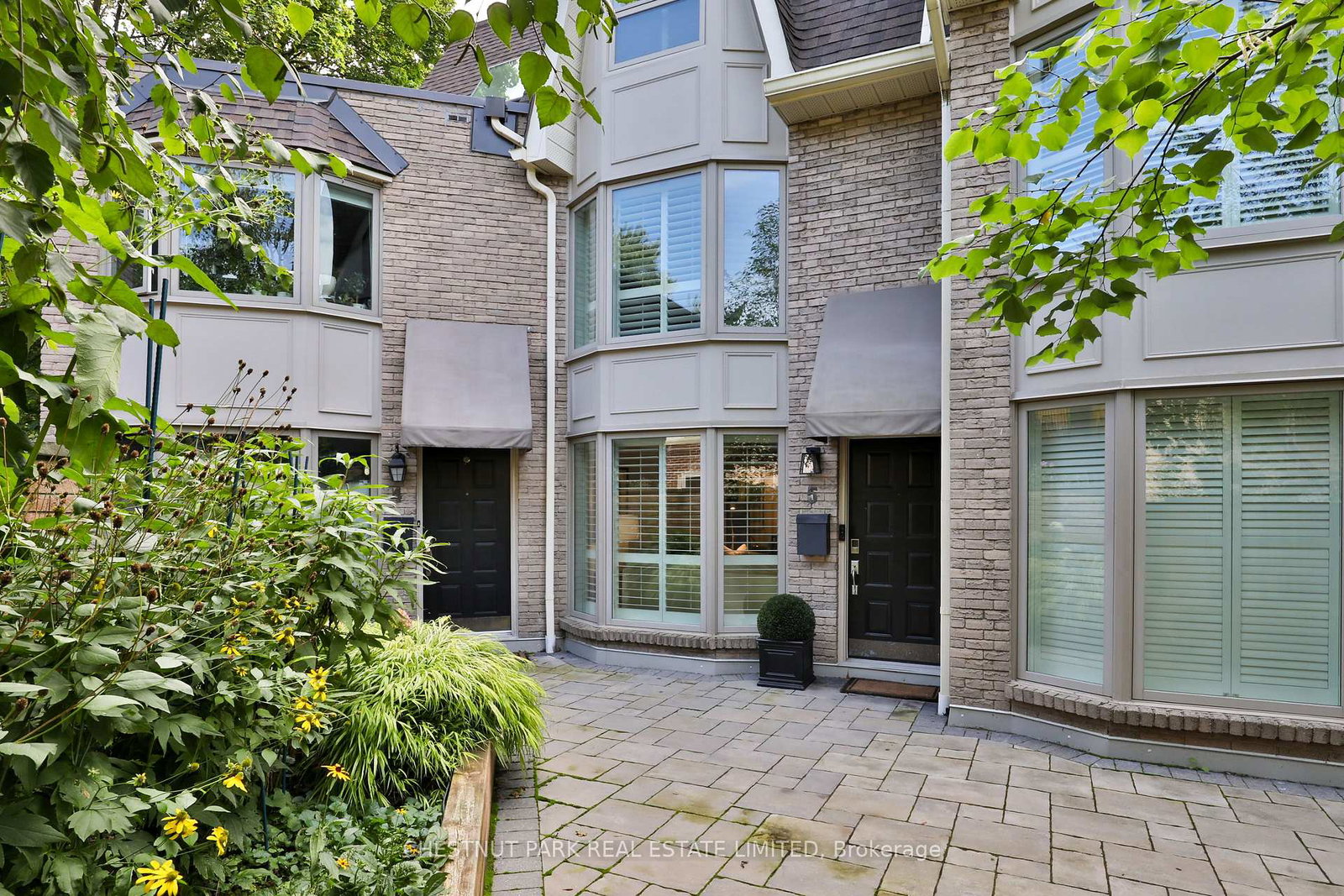 95-summerhill-avenue-toronto-toronto-ontario-c13815306