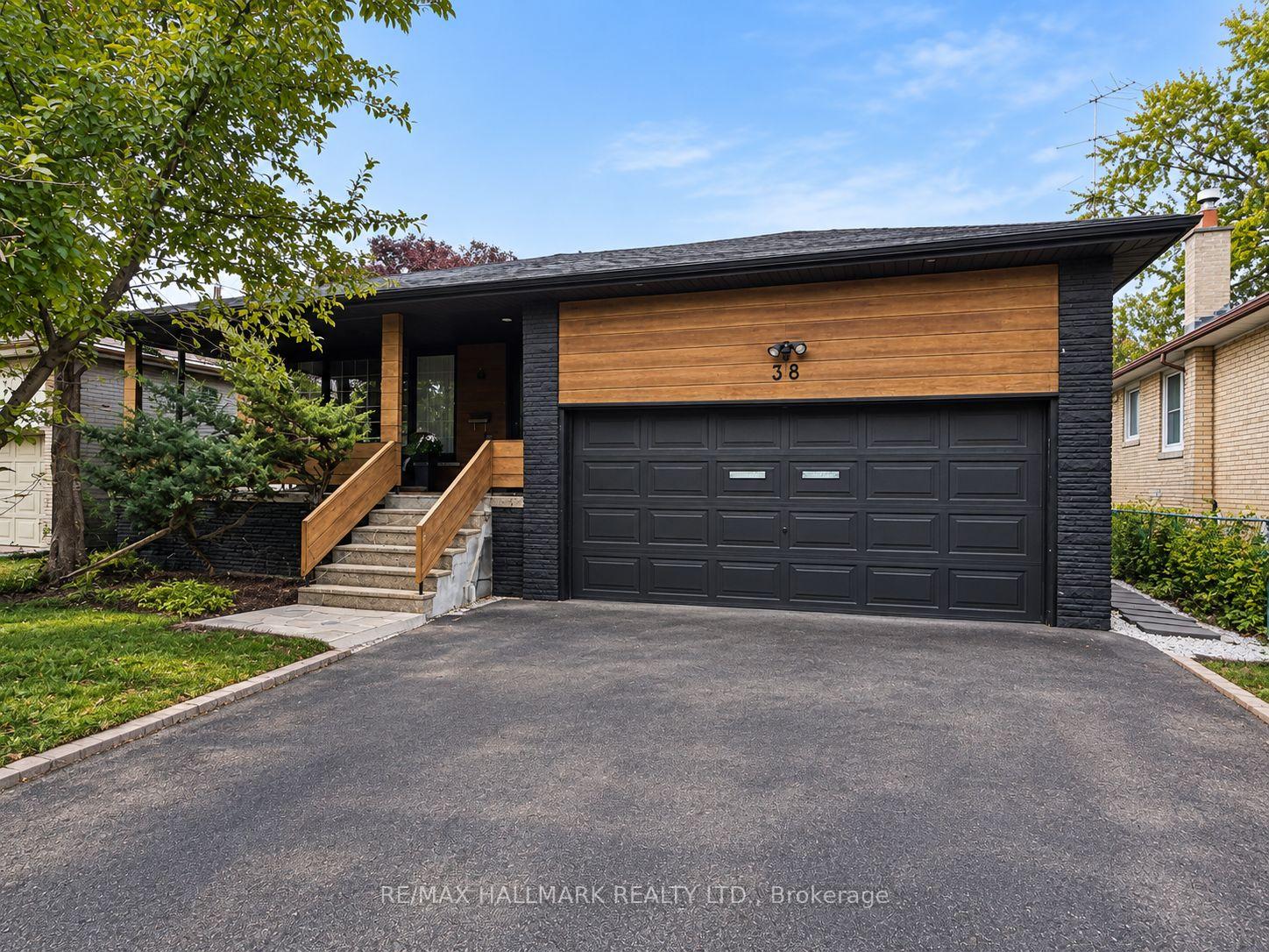 38-cavotti-crescent-toronto-toronto-ontario-c13815340