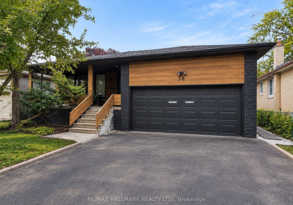 38-cavotti-crescent-toronto-toronto-ontario-c13815340