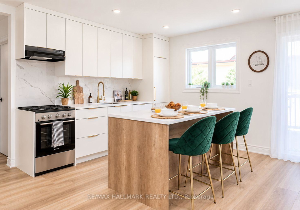 38-cavotti-crescent-toronto-toronto-ontario-c13815340