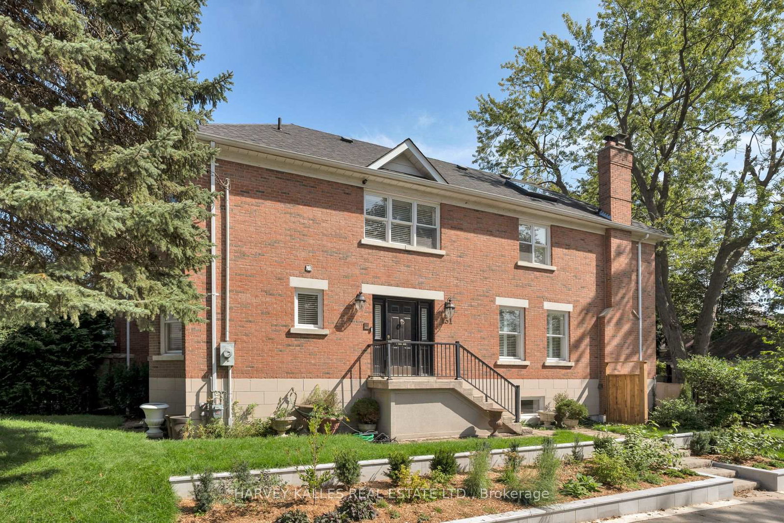 131-rosewell-avenue-toronto-toronto-ontario-c13815360